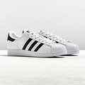 ŮɴAdidas ϴ˹ Superstar Fou_3