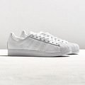 ŮɴAdidas ϴ˹ Superstar Fou_2
