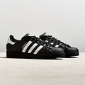 ŮɴAdidas ϴ˹ Superstar Fou_0