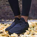 Nike �Ϳ� LunarCharge Essential