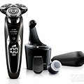ʷͼֱۣʡPhilips  Norelco