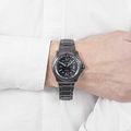 ӪCitizen  AW1354-82E 