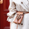 Tory Burchѡ Ʒ $198+_0