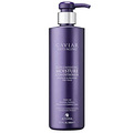 SkinCareRxѡ Alterna  ϴ_0