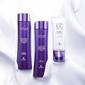 SkinCareRxѡ Alterna  ϴ_1