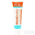 7.5+$5+йThinkbaby ˱
