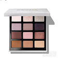 ƷBobbi Brown űȲ CRYSTAL