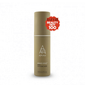 ����8.5�ۣ�ALPHA-H Һ��ƽ�������� 100ml
