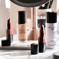 Bobbi Brown űȲ ȫױ _2