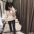 ����4��ZARA�ÿ����·������¼������ġ�_3