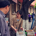 别去洪崖洞、索道人从众了，wanghong渝中区还有这么多好耍的冷门耍事_2