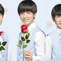 йһĸ壿йһTFboys_1
