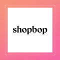 2000紺ۿƷۿ~Shopbopѡ