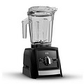 Amazonѡ Vitamix ά ๦_0