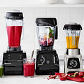 Amazonѡ Vitamix ά ๦_2