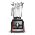 Amazonѡ Vitamix ά ๦_1