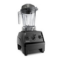 Amazonѡ Vitamix ά ๦_3