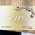 άƵ2VIP1.8Wת