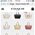 coach ������_1