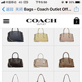 coach ������_4