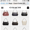 coach ������_5
