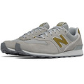 Joes New Balance Outlet _0