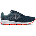 Joes New Balance Outlet _1