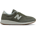 Joes New Balance Outlet _3