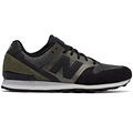 Joes New Balance Outlet _5