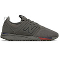 Joes New Balance Outlet _4