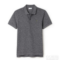 ����8�ۣ�Lacoste ���� REGULAR FIT PI_3