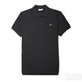 ����8�ۣ�Lacoste ���� REGULAR FIT PI_0