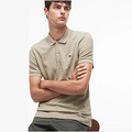 ����8�ۣ�Lacoste ���� REGULAR FIT PI_1