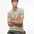 ����8�ۣ�Lacoste ���� REGULAR FIT PI_2