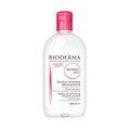 Bioderma  ɫºжױˮ 250ml 7.