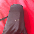 ���������GUCCI�۾���������_2