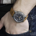 TIMEX ʱ T49991ʿ˶ֱ $22.3