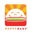 iHerbѡ Happybaby  ͯʳ 9_0