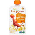 iHerbѡ Happybaby  ͯʳ 9_3