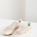 ȫReebok  Club C 85 Ů˶Ь $_3