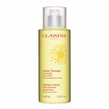 Clarins UK ʫȫױ 55ѡ4_2