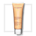 Clarins UK ʫȫױ 55ѡ4_5