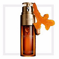 Clarins UK ʫȫױ 55ѡ4_3