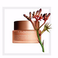 Clarins UK ʫȫױ 55ѡ4_1