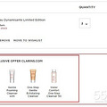Clarins UK ʫȫױ 55ѡ4_0