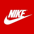 Nike йۿЬ 5+_3