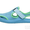 Nike Kids Sunray Protect ѧ_0