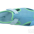 Nike Kids Sunray Protect ѧ_2