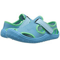 Nike Kids Sunray Protect ѧ_1