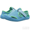 Nike Kids Sunray Protect ѧ_3